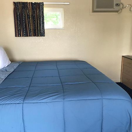 Budget Inn Motel Toledo Perrysburg I-280 Millbury Екстериор снимка